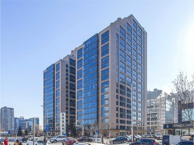 型号哈希有谁用过