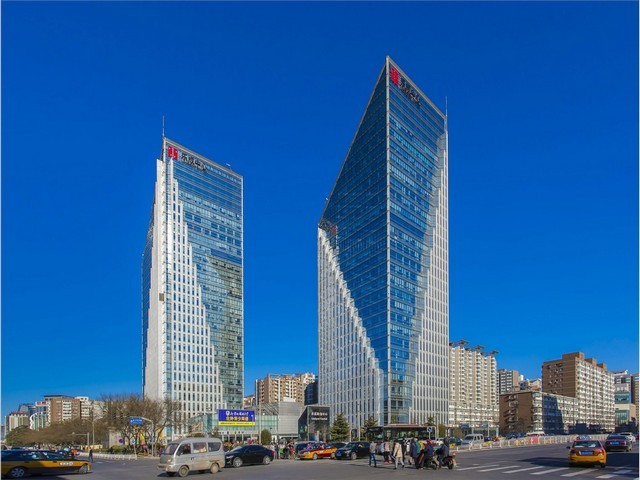 上海叠螺式污泥脱水机生产厂家