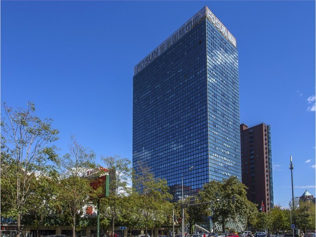 重庆专业汽车模具弹簧